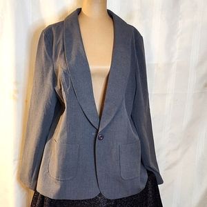 New Directions Jacket